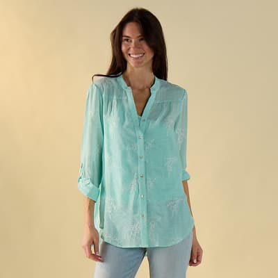 901824|901825|901826|901827|901828