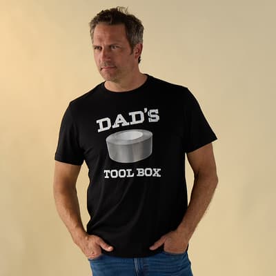 901340|901341|901342|901343