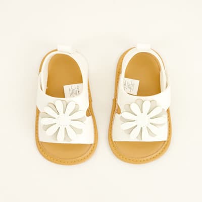 900596|900597|900598