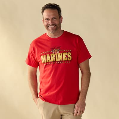 899428|899429|899430|899431