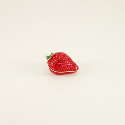 Strawberry Jewel Giftable