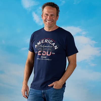 902827|902828|902829|902830