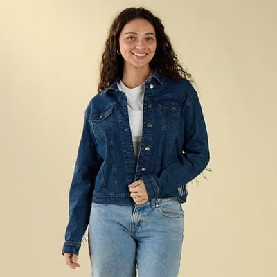 898182|898183|898184|898185|898186