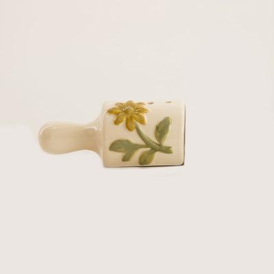 Rolling Pin Half Mini Salt Shaker