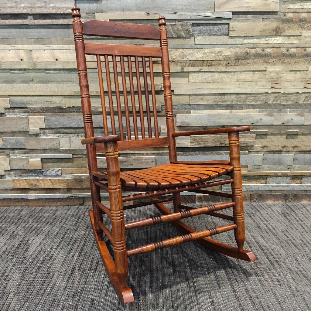 Cracker barrel rocking chairs for online sale