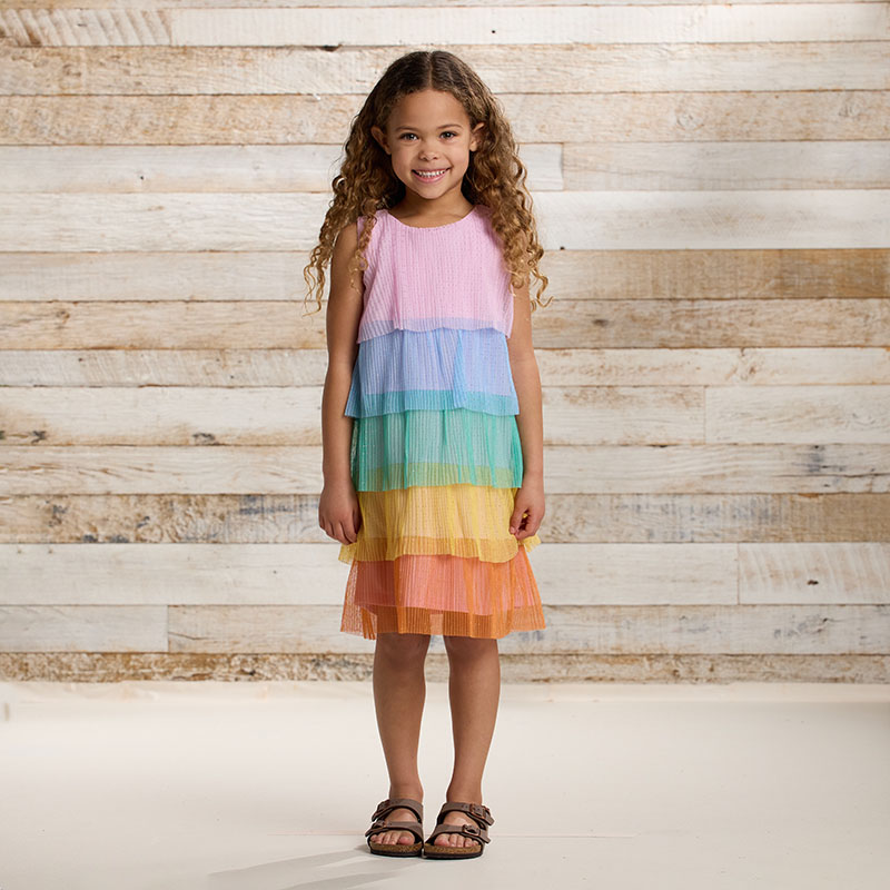 Cracker barrel shop easter dress