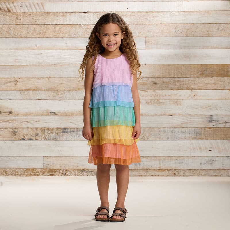 Cracker barrel easter dress clearance
