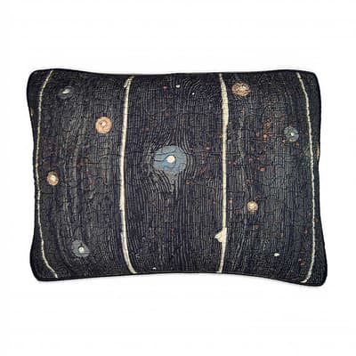 Moonlit Bear Standard Sham by Donna Sharp