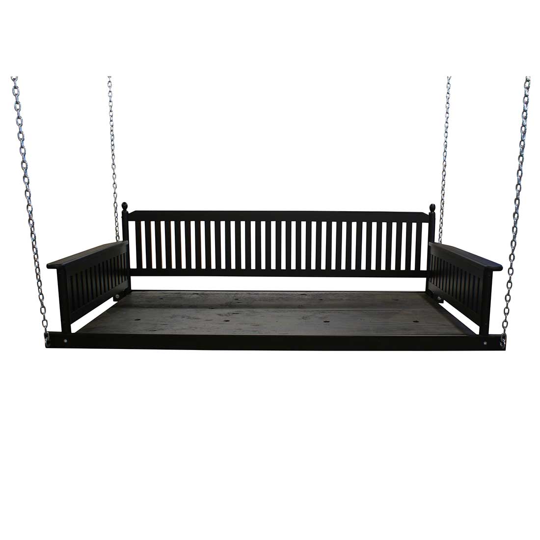 Hammocks Swings Outdoor Furniture Cracker Barrel