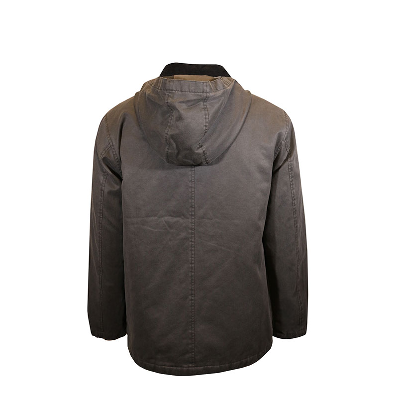 24718260-ed75-42f3-959b-