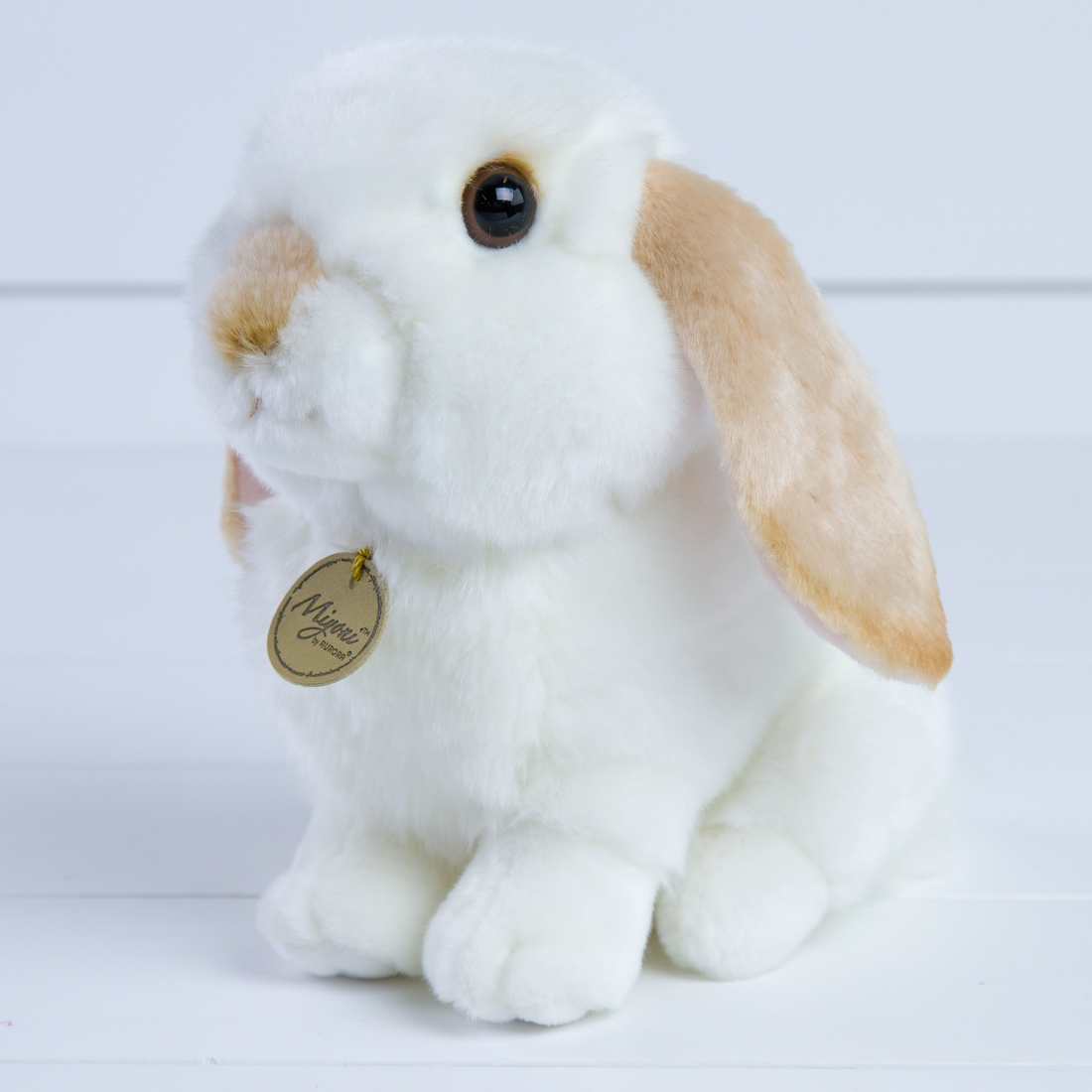 stuffed rabbits for sale