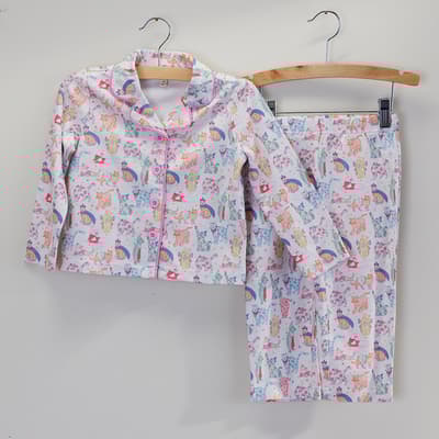 895669|895670|895671|895672|895673|895674