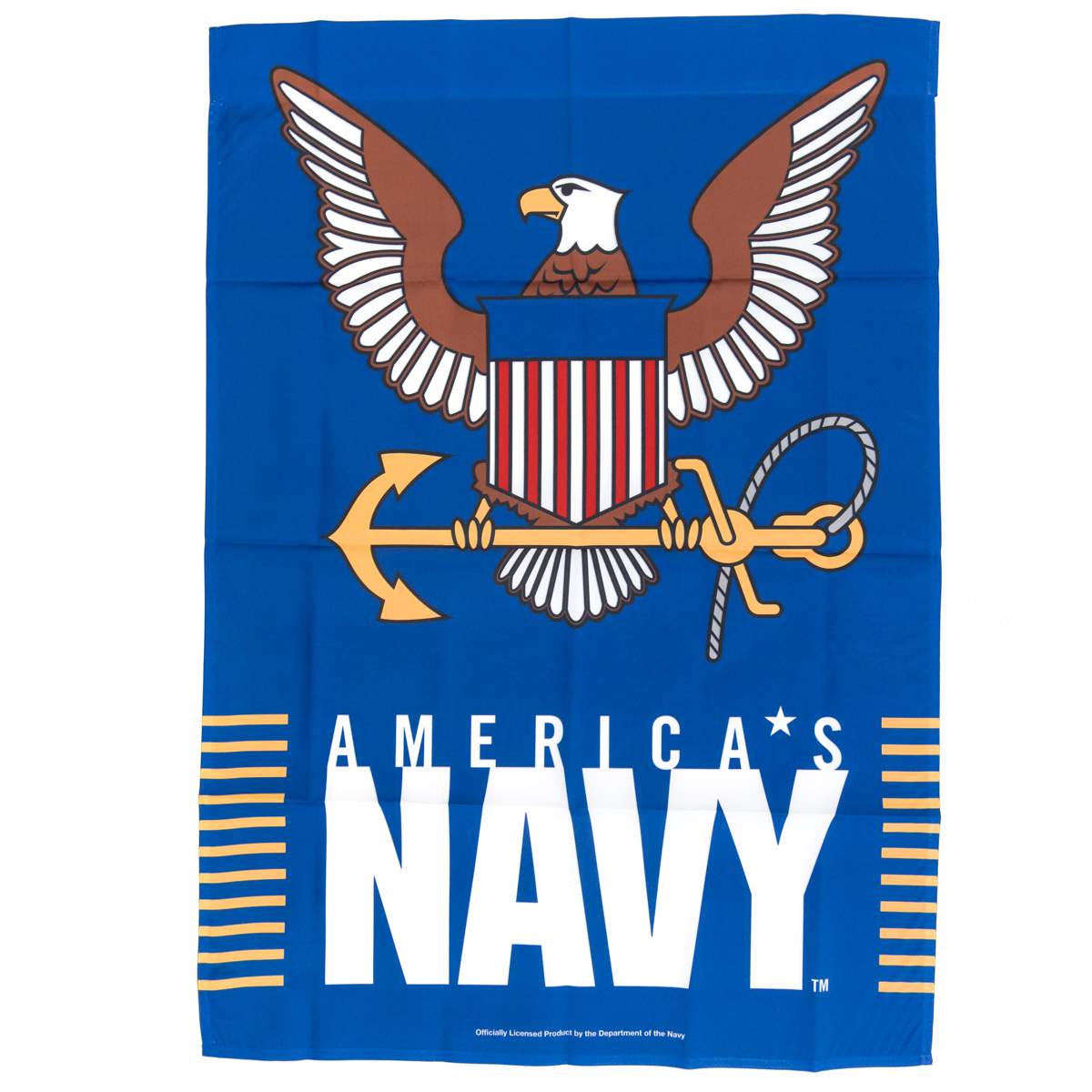 278a7445-fb73-488e-84ab-