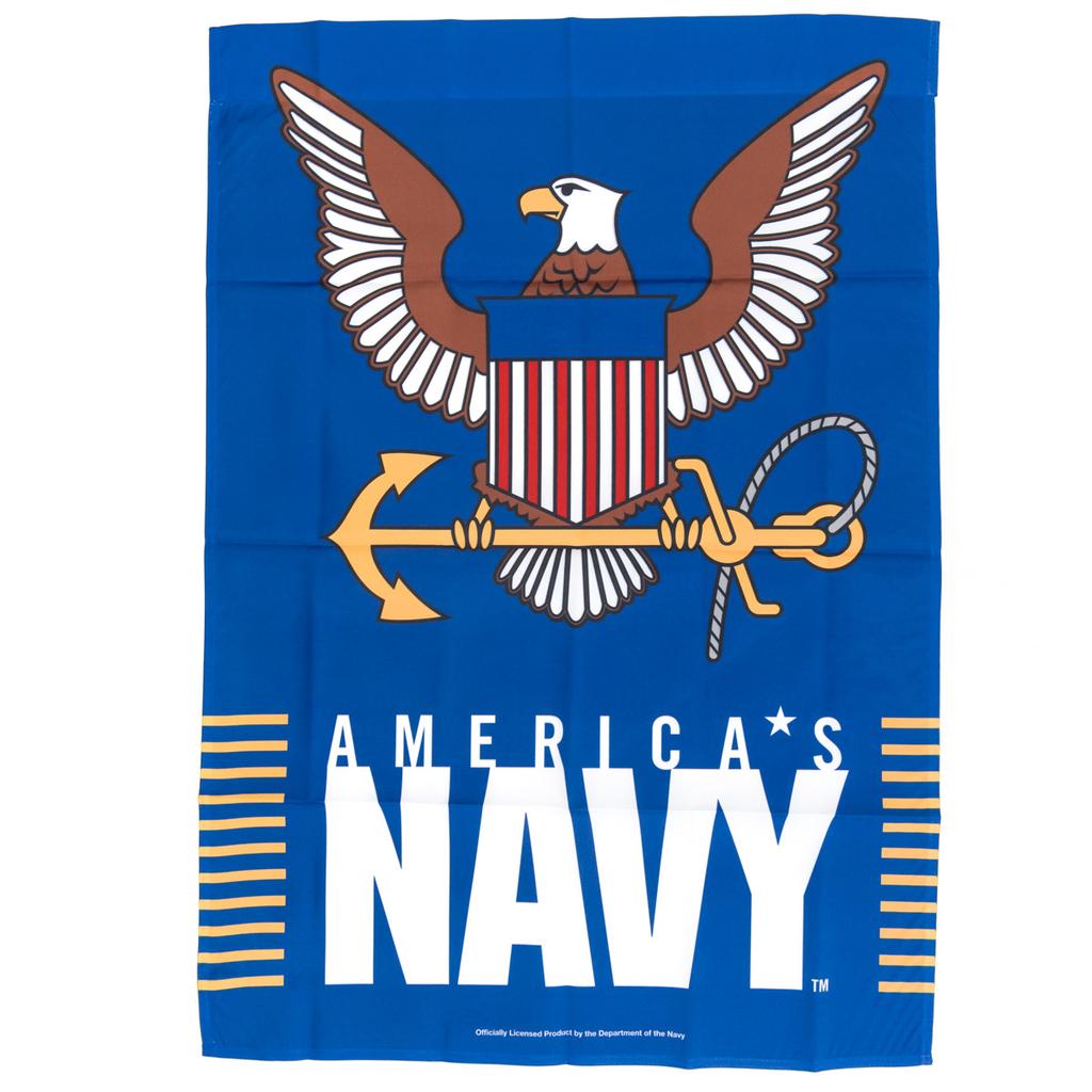 278a7445-fb73-488e-84ab-