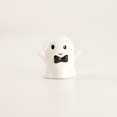 Ghost Mini Salt Shaker