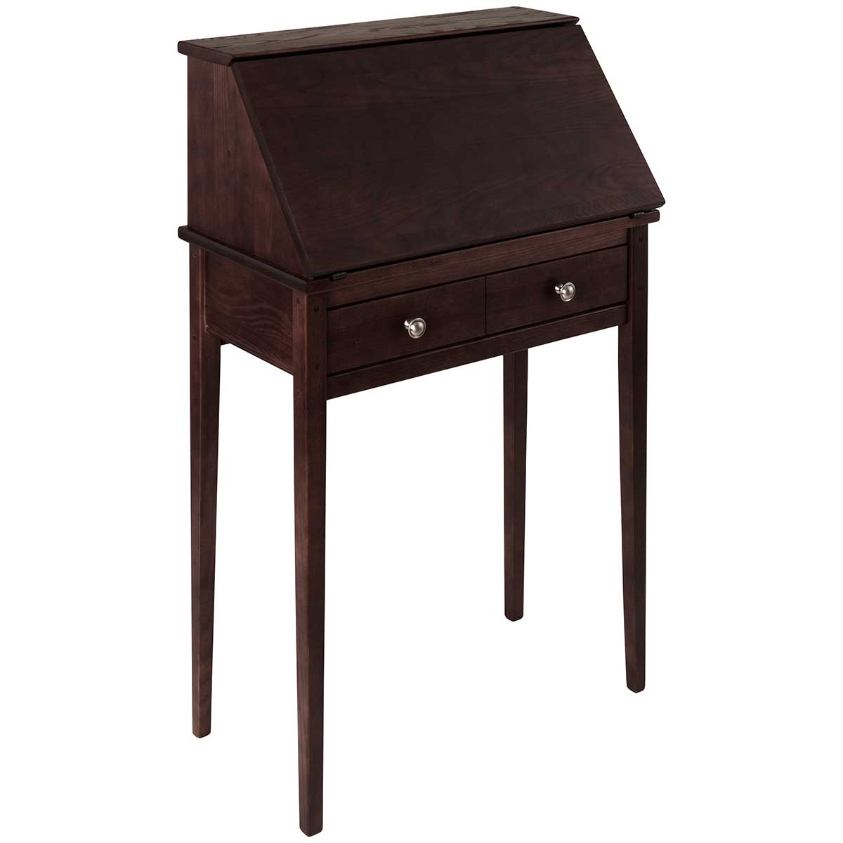 shop.crackerbarrel Manchester Wood Shaker Style Secretary Desk Cracker Barrel