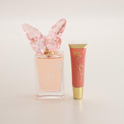 1.7oz Scent From Above EDT