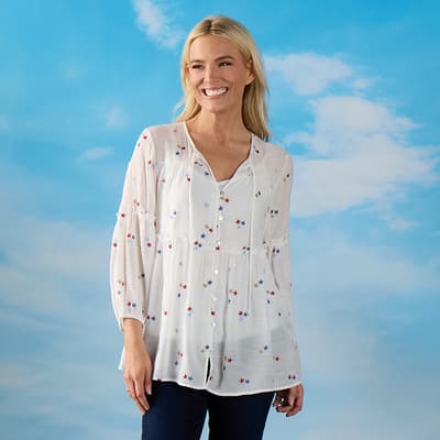 903585|903586|903587|903588|903589