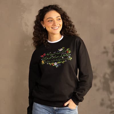 900609|900610|900611|900612|900613