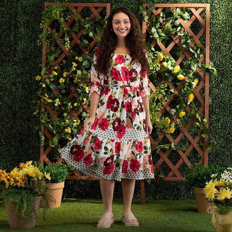 2b0e356f-cfc4-4348-8004-