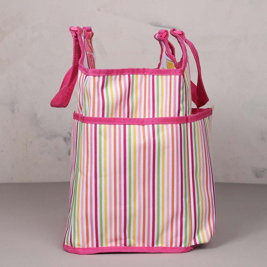 Cracker barrel hold everything bag new arrivals