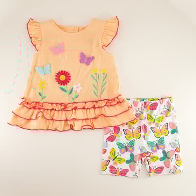 903302|903303|903304|903305|903307