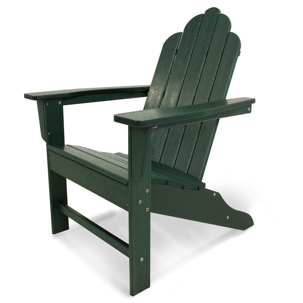 Cracker barrel adirondack deals chairs