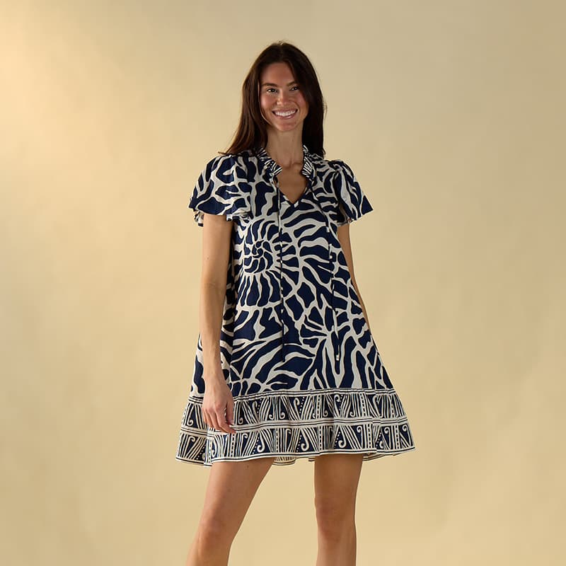 iridescent velvet blue dress Luxury Blue Velvet Beaded Two Piece Evening Dress with Scarf SS793 Turquoise / 8 main image 0
