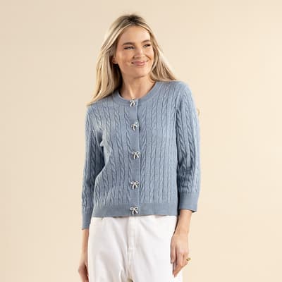 900477|900478|900479|900480|900481