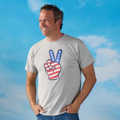 902821|902822|902823|902824