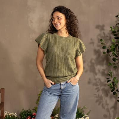 900550|900551|900552|900553|900554