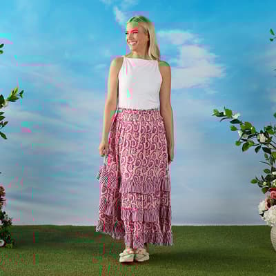 905187|905188|905189|905190|905191