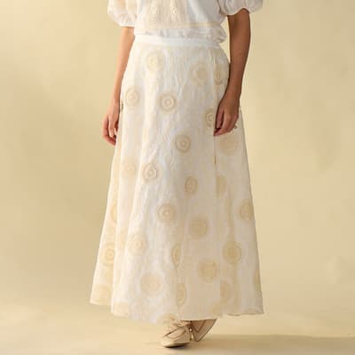 902263|902264|902265|902266|902267