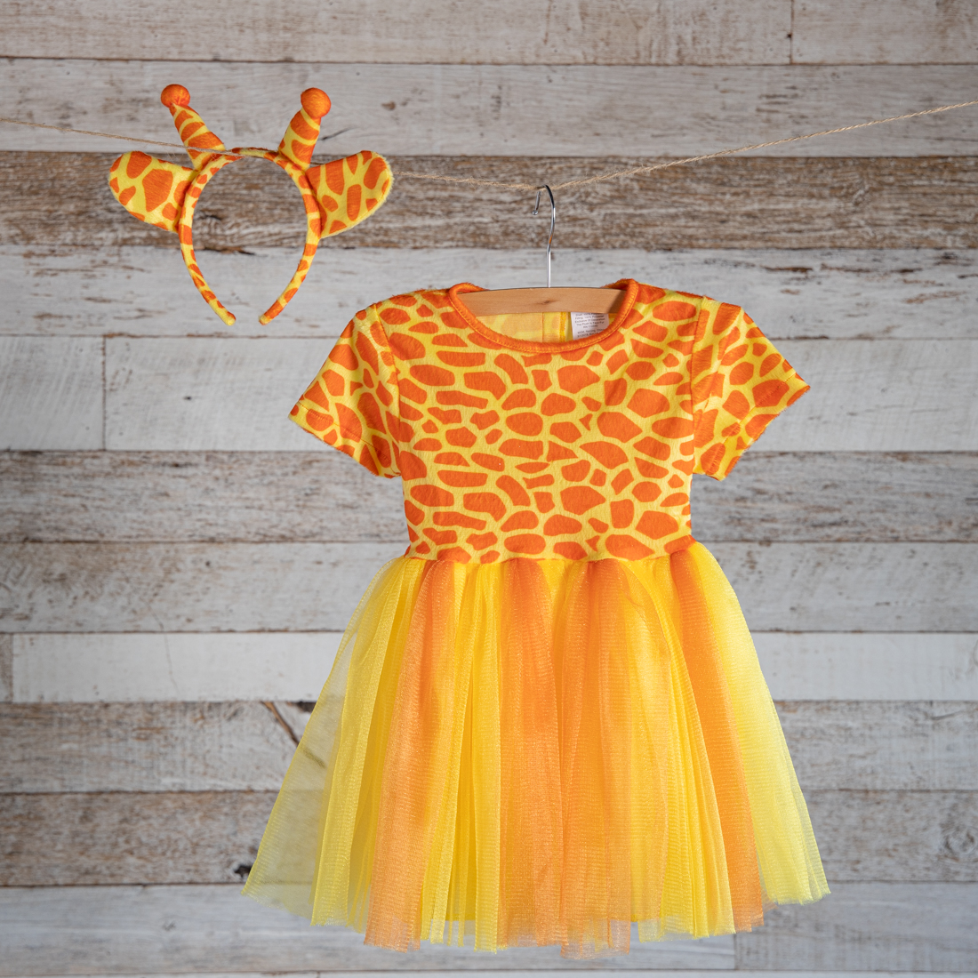 cracker barrel baby girl clothes