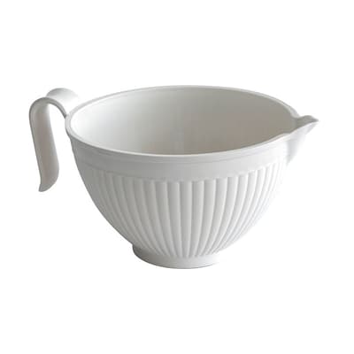 Nordic ware Better Batter Bowl