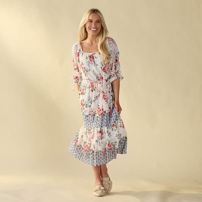 901966|901968|901969|901970|901971