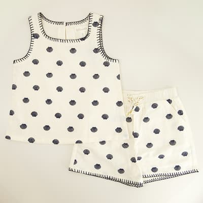 901005|901006|901007|901008