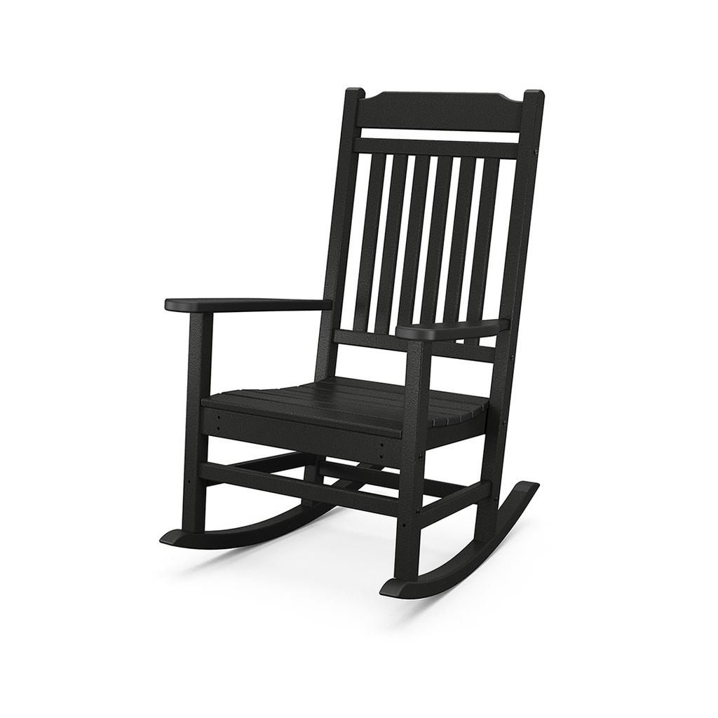 READY ROCKER Turn Every Seat into a Rocking Chair