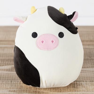Plush | Toys & Plush - Cracker Barrel