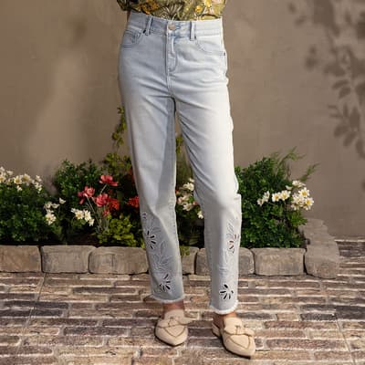 900675|900676|900677|900678|900679|900681