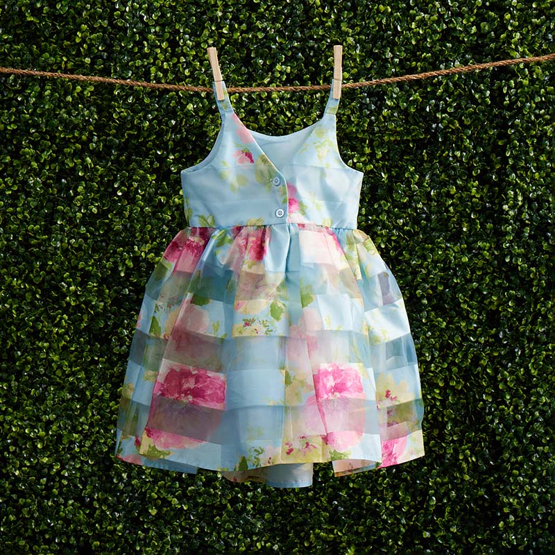 pink dress princess polly Swing Mini Dress Pink