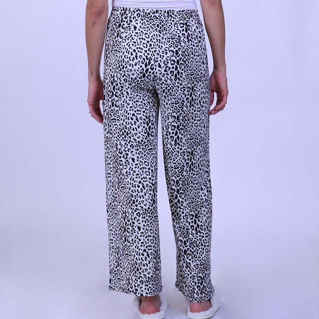 Snow leopard online pjs