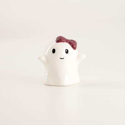 Ghost Mini Pepper Shaker