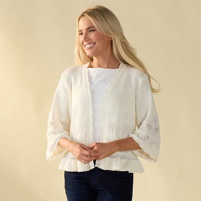 902325|902326|902327|902328|902329