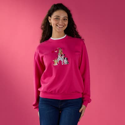 898417|898418|898419|898420|898421