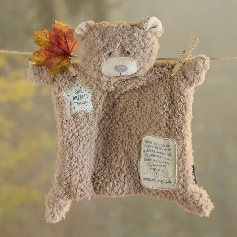 Bear lovie sale