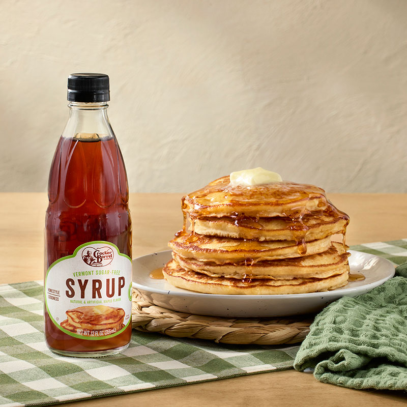 sugar-free-syrup-cracker-barrel