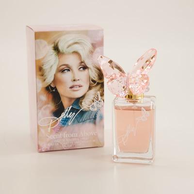 1.7oz Scent From Above EDT