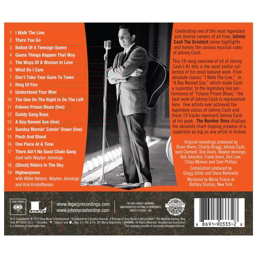 Johnny&#39;s - Man CD／DVD $_57.PNG?set_id=880000500F
