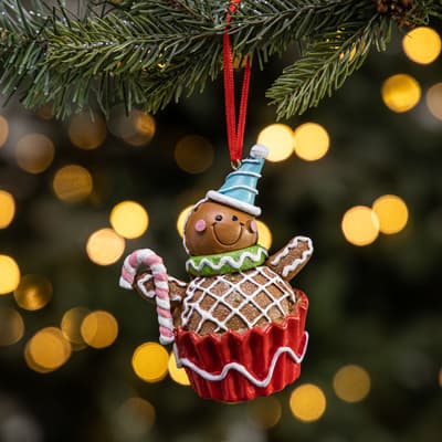 Christmas 2019 Cracker Barrel